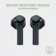 Razer Hammerhead True Wireless Bluetooth Earbuds Razer Hammerhead True Wireless Bluetooth Earbuds